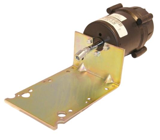 Kmc Controls MCP-1030-8108