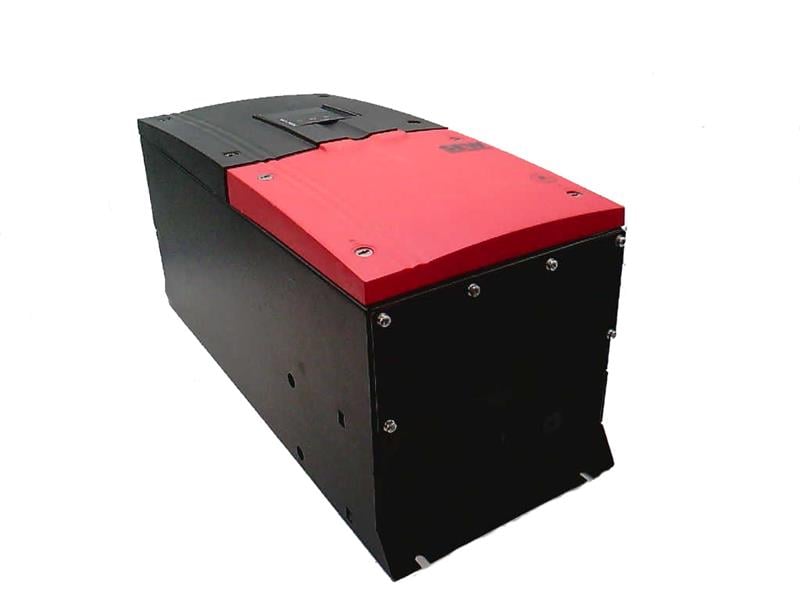 Sew Eurodrive MCLTP-B 0370-5A3-4-10