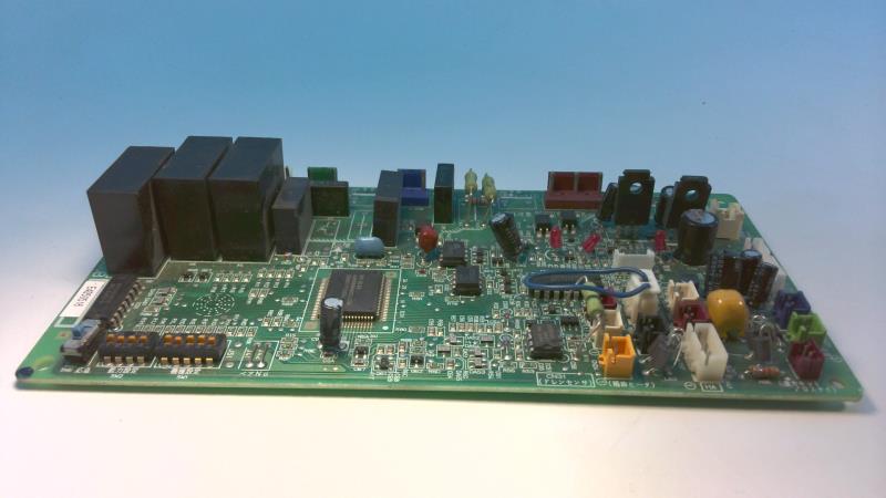 Mitsubishi BG00V680B