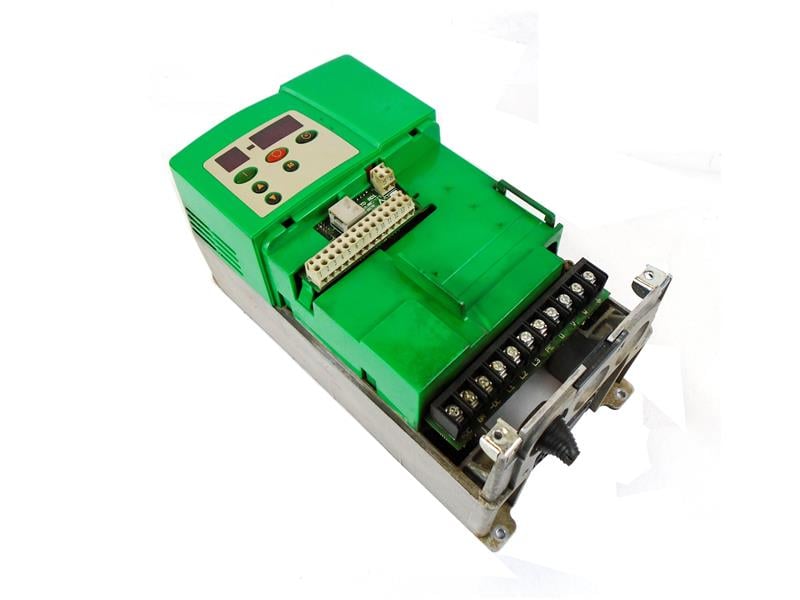 Control Techniques SE-23400300