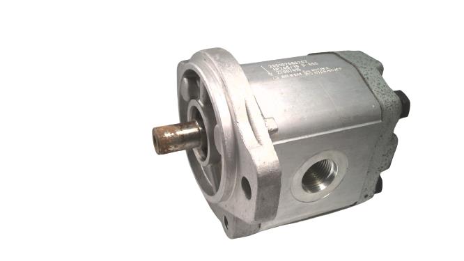 Bucher Hydraulics 2.00103E+11