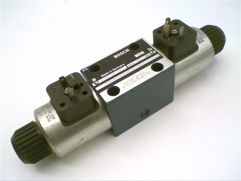 Bosch 0-810-091-212
