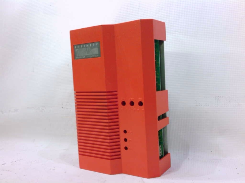 Schneider Electric TCX-850