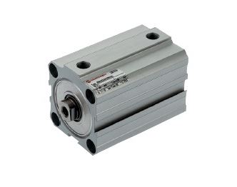 Norgren RM/92050/M/100