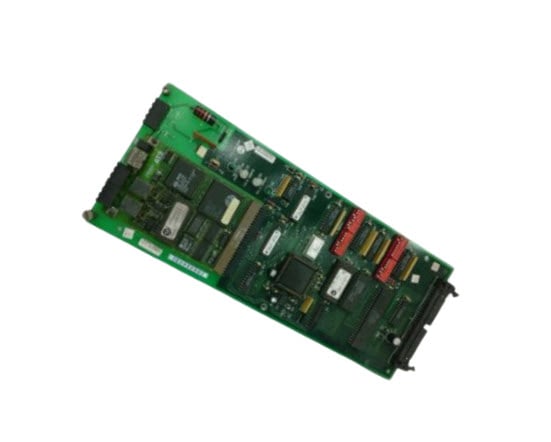 Allen Bradley 1395-155993