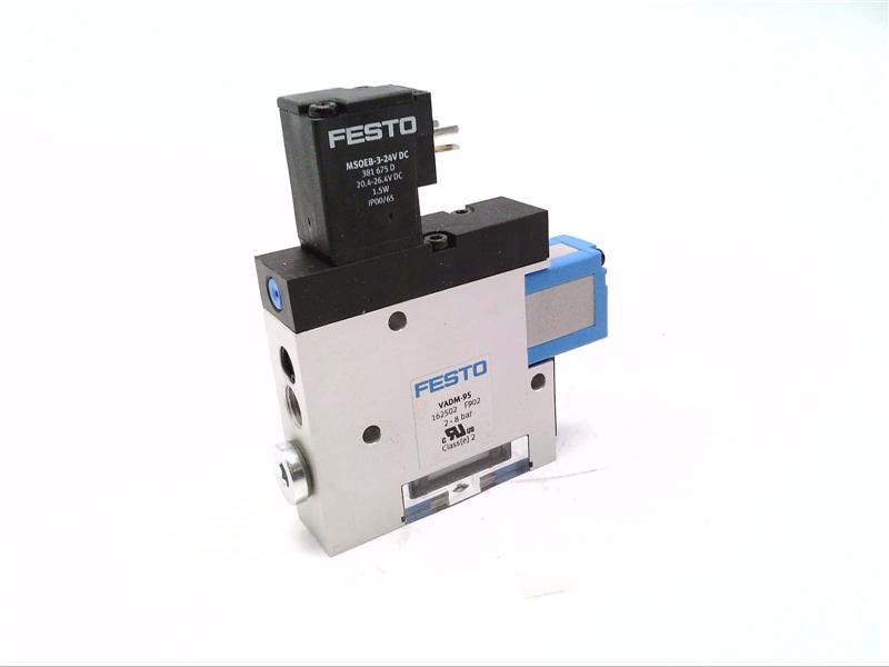 Festo 162516