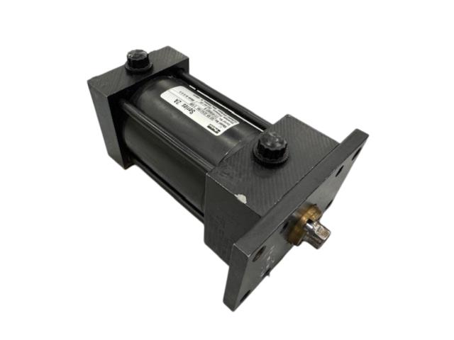 Parker 02.50 J2AU19A 2.500