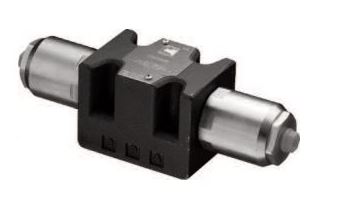 Continental Hydraulics VAD05M-3L-A-10-B