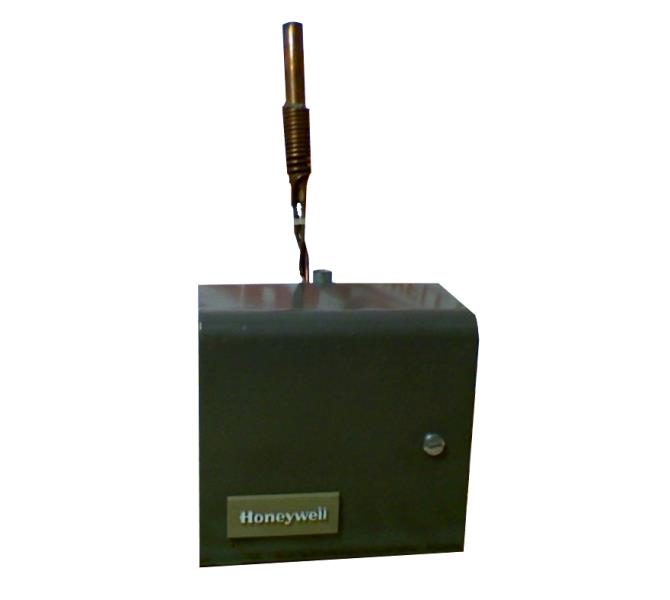 Honeywell L4103D-1005/B