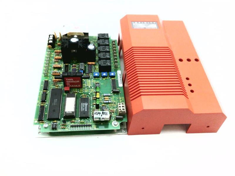 Schneider Electric TCX-860