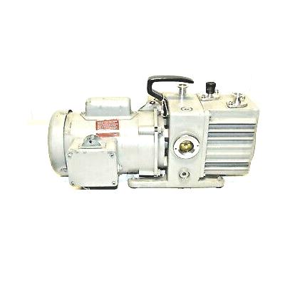 General Electric 5KC36PN338X