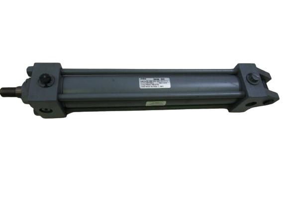 Parker H-84B2N-2.00-7.000-0100-S22-0