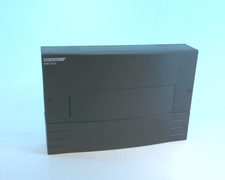 Schneider Electric MNN-62-100