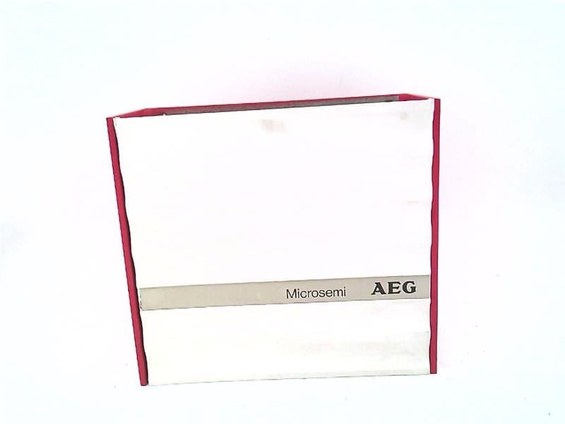 Elwood Corporation 029.110-598