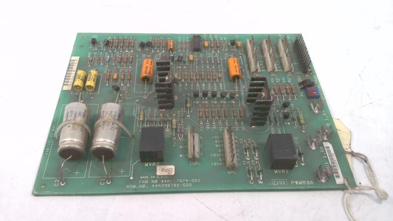 Fanuc 44A717674-001