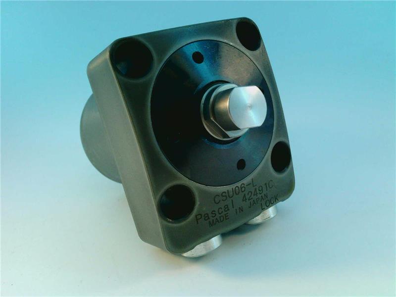 Pascal CSU06-L