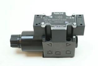 Nachi SS-G01-A3X-FG-D2-5404J