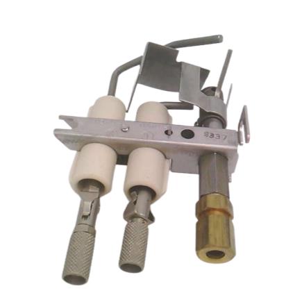 Honeywell Q179A-1050