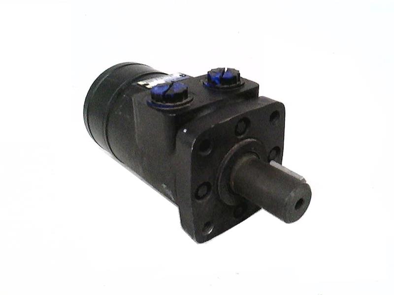 Eaton Corporation 101-1013-009