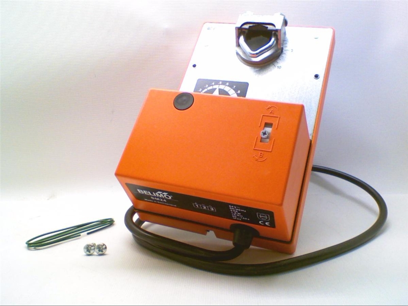 Belimo SM24