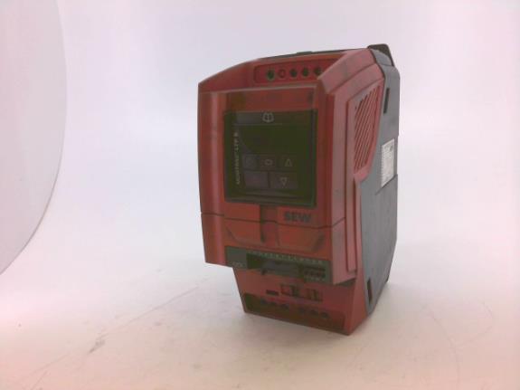 Sew Eurodrive 18251870