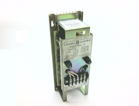 General Electric 6VFWC2100R