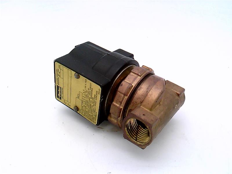 Parker 08FS5C2432ACHEC05