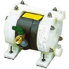 Yamada Pump NDP-5FPT