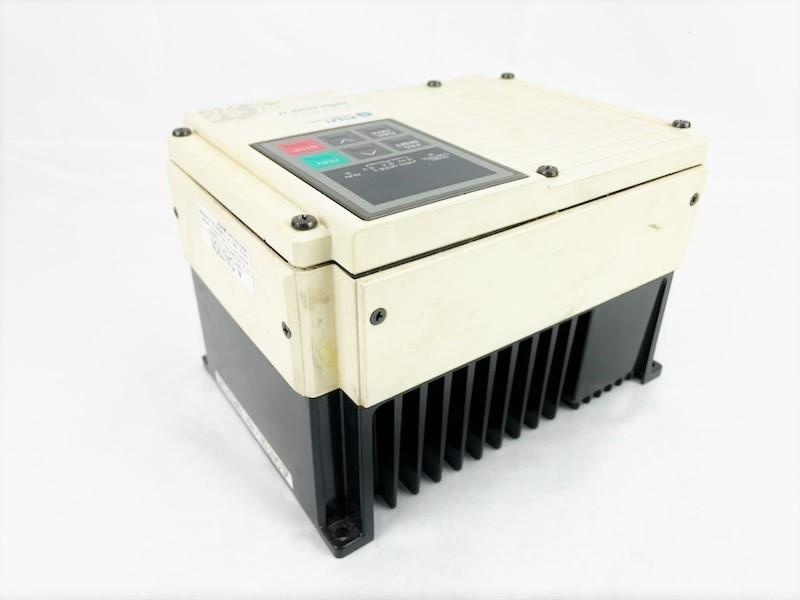 General Electric 6KM$243002X4A1