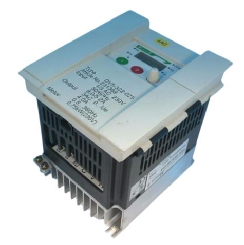 Cutler Hammer DV5-322-075