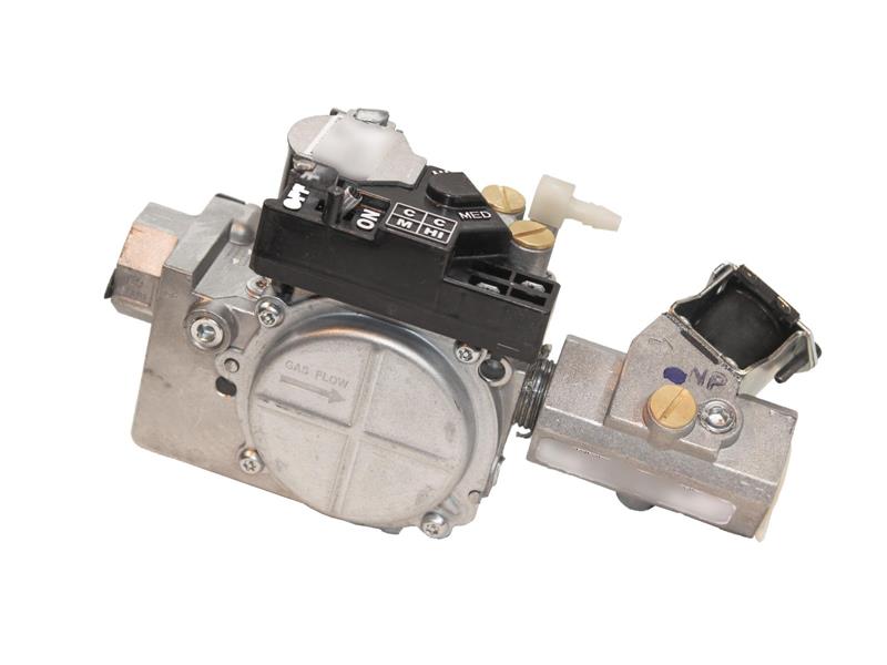 United Technologies 333147-751