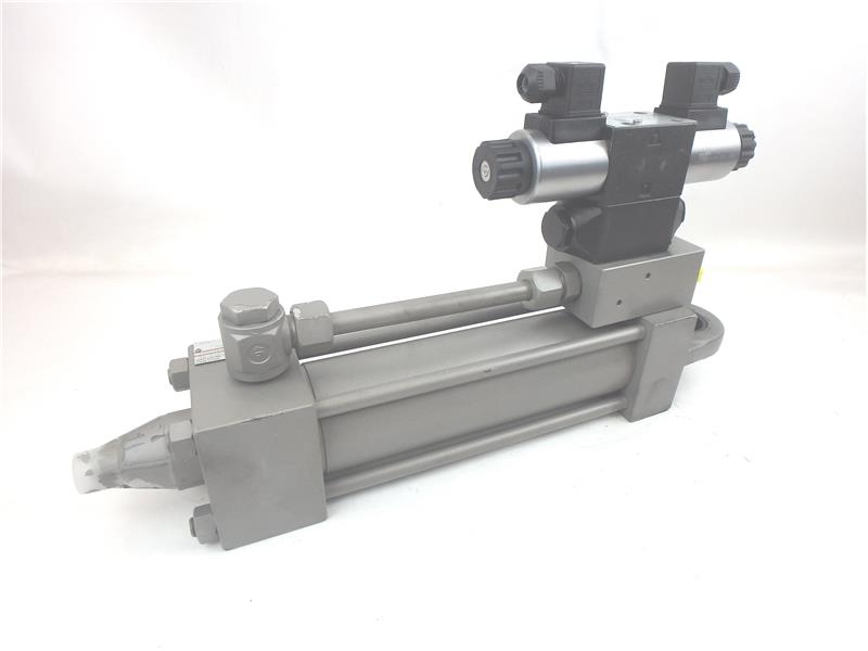 Atos CK/10-9-63/2802