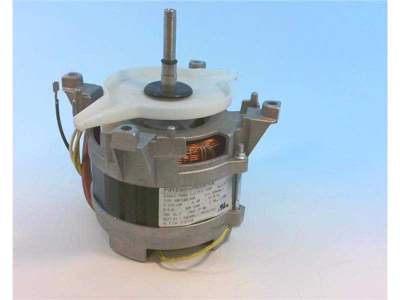 Nidec Corp 3907U081560