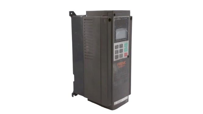 Fuji FRN0.75G11S-4CX