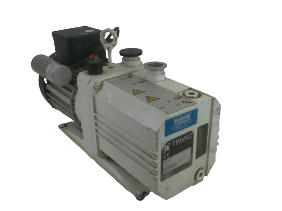 Hanning Elektro Werke E8CD4B1-070