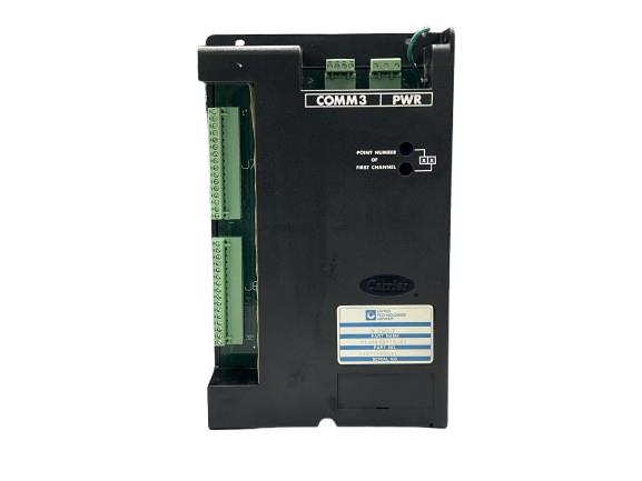 United Technologies CEAS420773-01