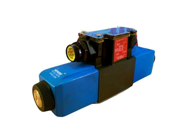 Eaton Corporation 870507