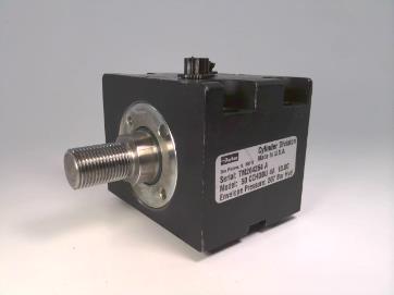 Parker 50-C-CHD-BU-4A-13.00