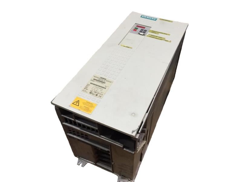 Siemens 6SE7024-7TD71