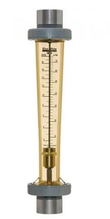 Blue White F-451003LHNE