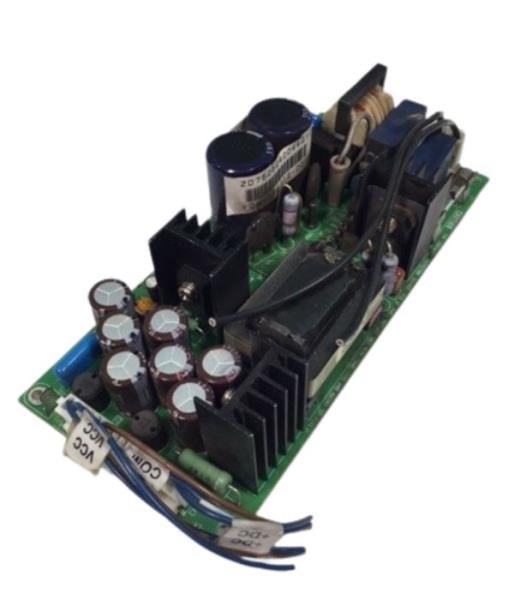 Tdk ZD75-0524/0044210