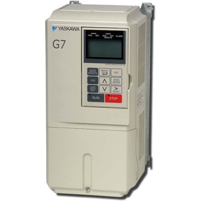 Yaskawa Electric CIMR-G7U20221