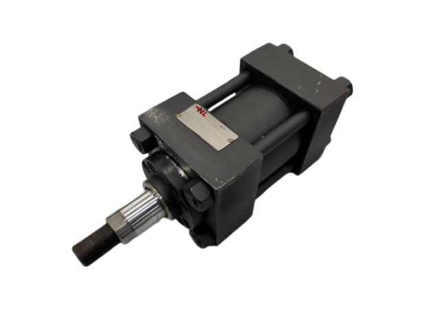 Eaton Corporation N5B-2.5X1-N-1-2-S-P-P-4-4