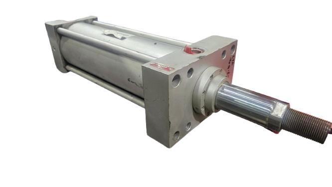 Sheffer 4HHFHF11.5CCK