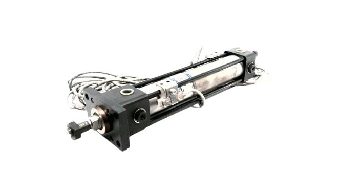 Yuken CJT35L-FA32S150B-ABD-KX52-20