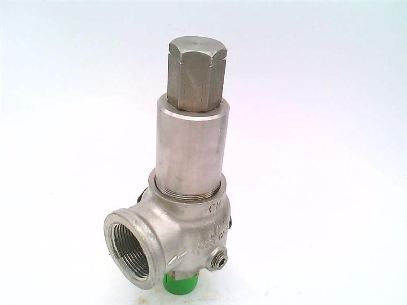 Kunkle 911BEDM01-AJE0060