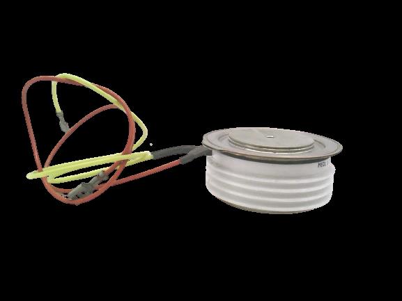 Dynex DCR803-SGC17BT