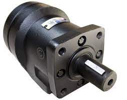 Eaton Corporation 103-2027-012