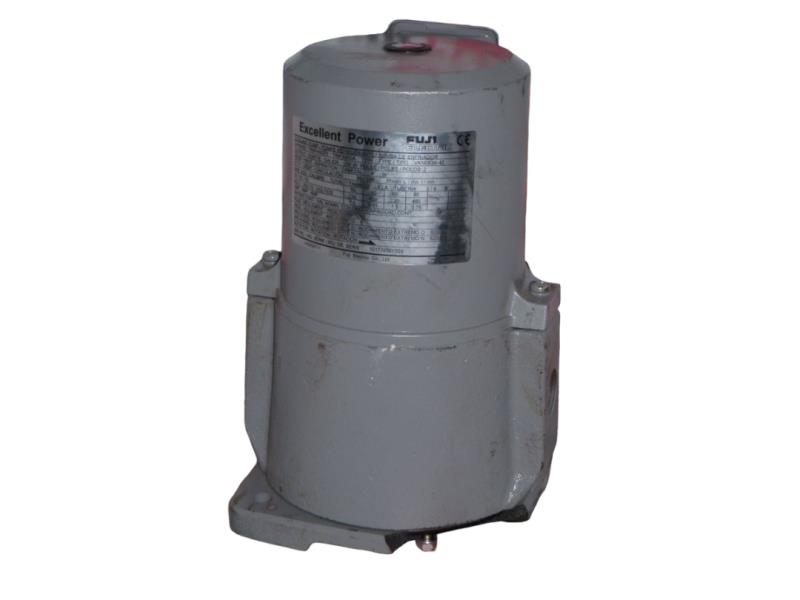 Fuji Electric VKN083A-4Z