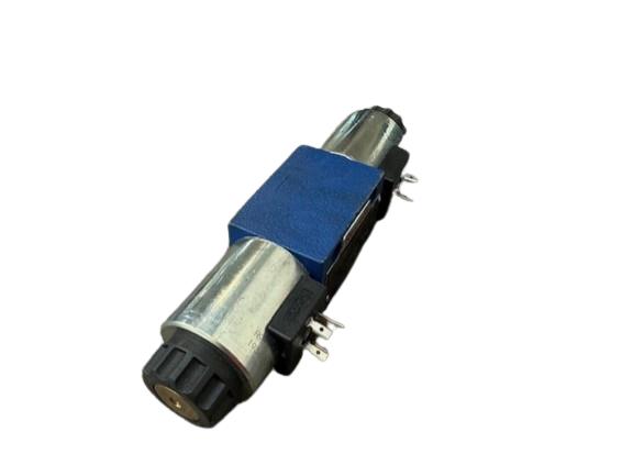 Bosch R901093505